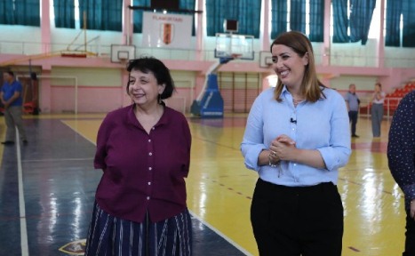 Ditet e hapura te vaksinimit- MSH: Nese jeni mbi 18 vjec aplikoni ne e-Albania
